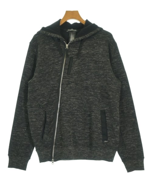 STONE ISLAND ストーンアイランド パーカー メンズ 【古着】【中古】