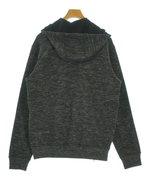 STONE ISLAND ストーンアイランド パーカー メンズ 【古着】【中古】_1