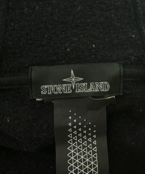 STONE ISLAND ストーンアイランド パーカー メンズ 【古着】【中古】_2