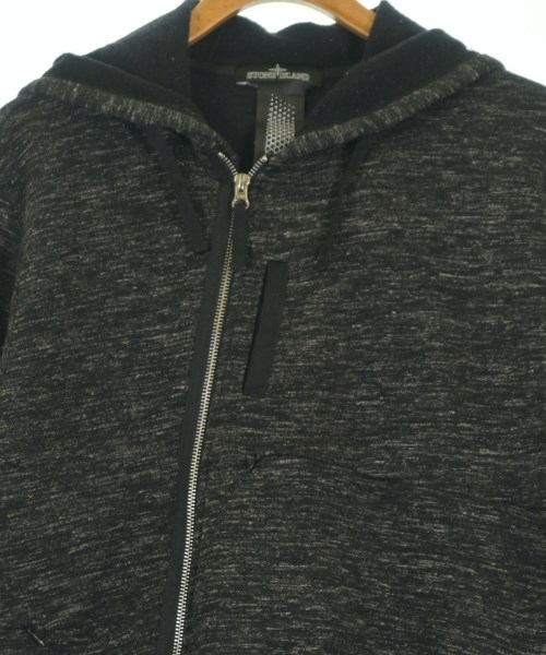 STONE ISLAND ストーンアイランド パーカー メンズ 【古着】【中古】_3