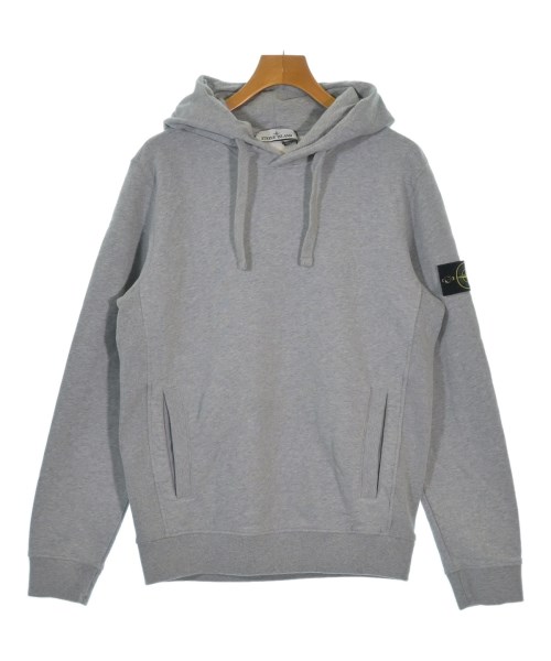 STONE ISLAND ストーンアイランド パーカー メンズ 【古着】【中古】