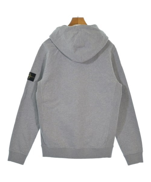 STONE ISLAND ストーンアイランド パーカー メンズ 【古着】【中古】_1
