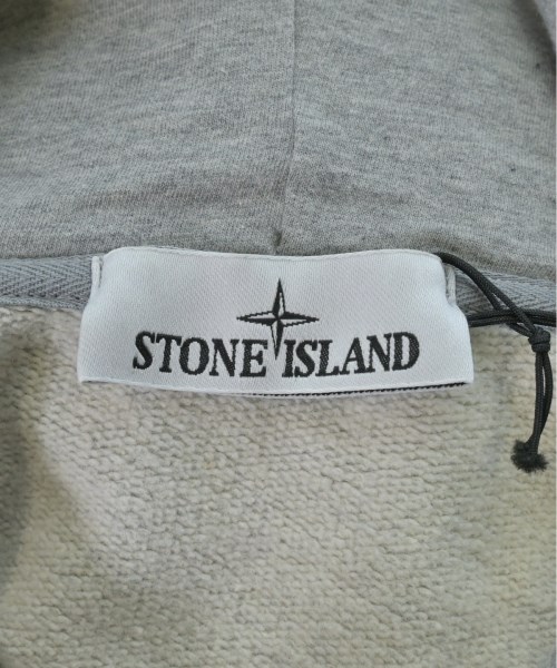 STONE ISLAND ストーンアイランド パーカー メンズ 【古着】【中古】_2