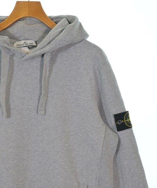 STONE ISLAND ストーンアイランド パーカー メンズ 【古着】【中古】_3