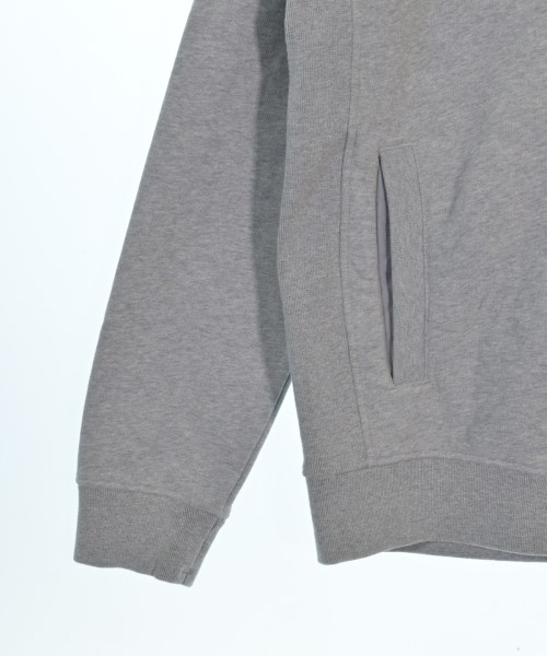 STONE ISLAND ストーンアイランド パーカー メンズ 【古着】【中古】_4
