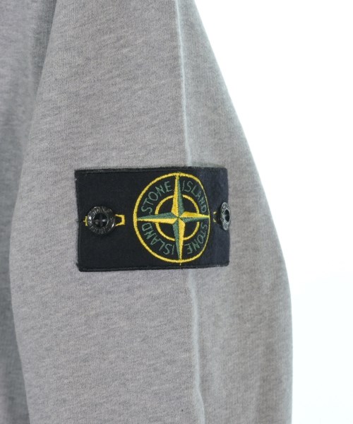 STONE ISLAND ストーンアイランド パーカー メンズ 【古着】【中古】_5