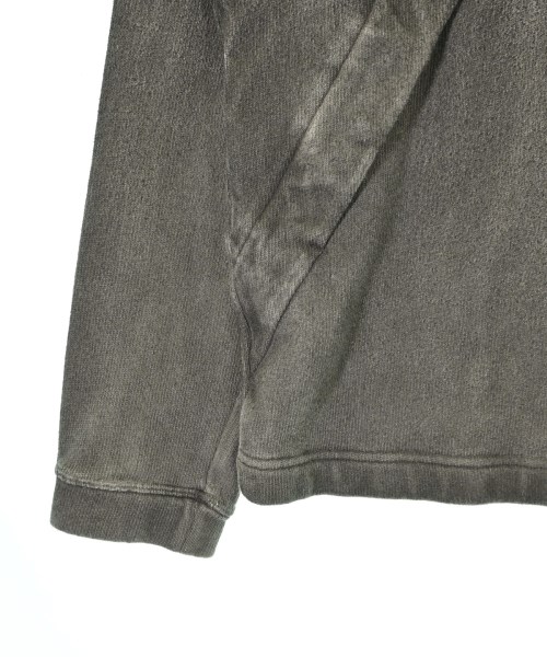 STONE ISLAND ストーンアイランド パーカー メンズ 【古着】【中古】