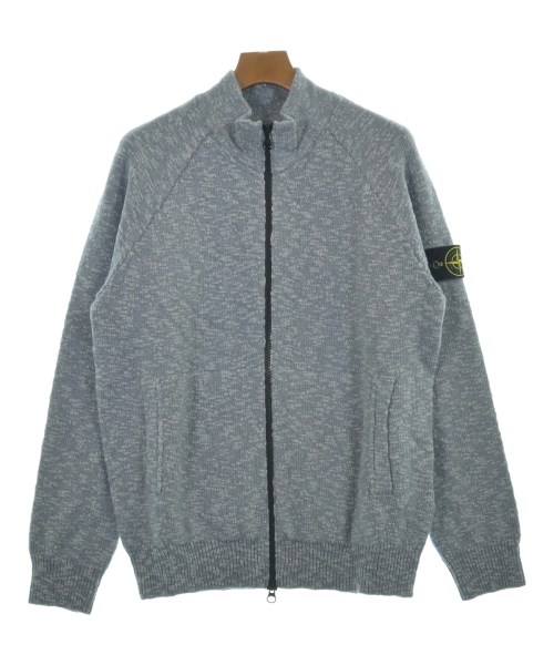 STONE ISLAND ストーンアイランド ニット・セーター メンズ 【古着】【中古】