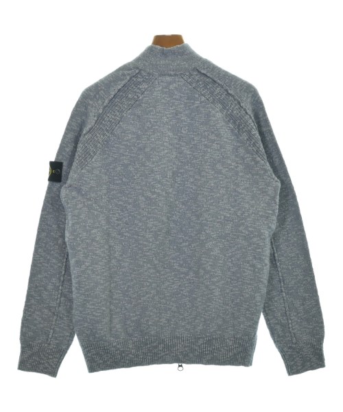 STONE ISLAND ストーンアイランド ニット・セーター メンズ 【古着】【中古】