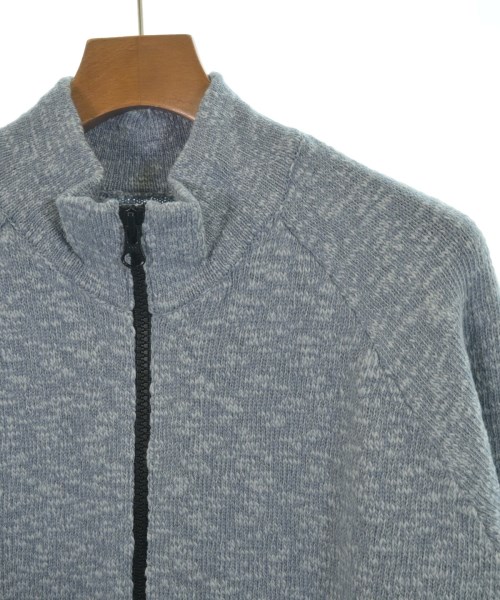 STONE ISLAND ストーンアイランド ニット・セーター メンズ 【古着】【中古】