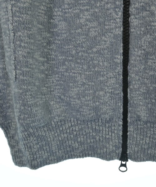 STONE ISLAND ストーンアイランド ニット・セーター メンズ 【古着】【中古】