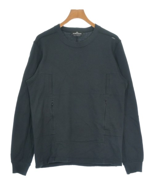 STONE ISLAND ストーンアイランド スウェット メンズ 【古着】【中古】