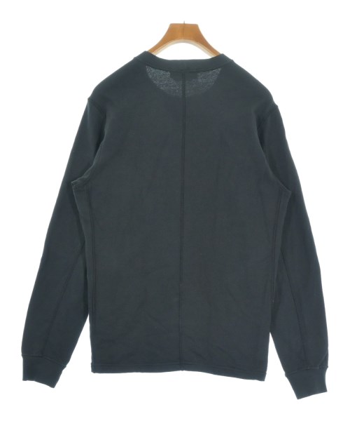 STONE ISLAND ストーンアイランド スウェット メンズ 【古着】【中古】_1