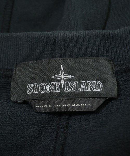 STONE ISLAND ストーンアイランド スウェット メンズ 【古着】【中古】_2