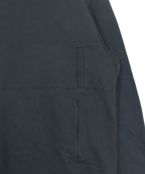 STONE ISLAND ストーンアイランド スウェット メンズ 【古着】【中古】_3