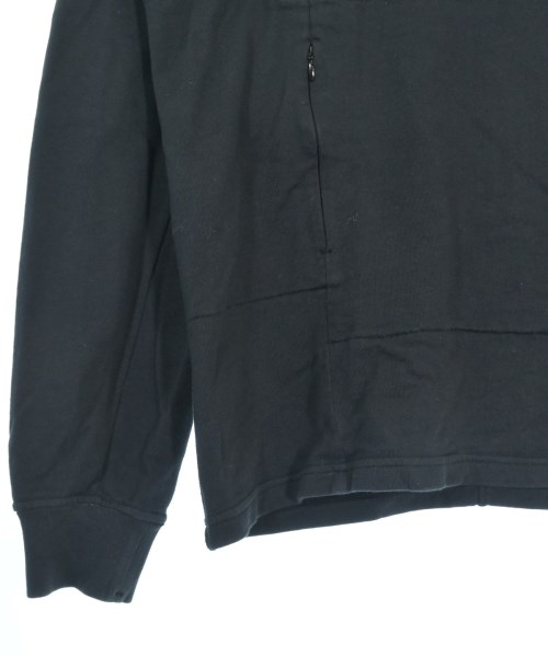 STONE ISLAND ストーンアイランド スウェット メンズ 【古着】【中古】_4