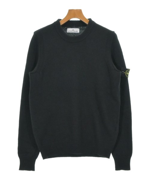STONE ISLAND ストーンアイランド ニット・セーター メンズ 【古着】【中古】