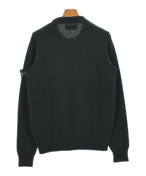 STONE ISLAND ストーンアイランド ニット・セーター メンズ 【古着】【中古】_1