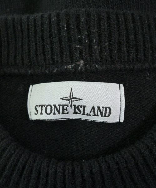 STONE ISLAND ストーンアイランド ニット・セーター メンズ 【古着】【中古】_2