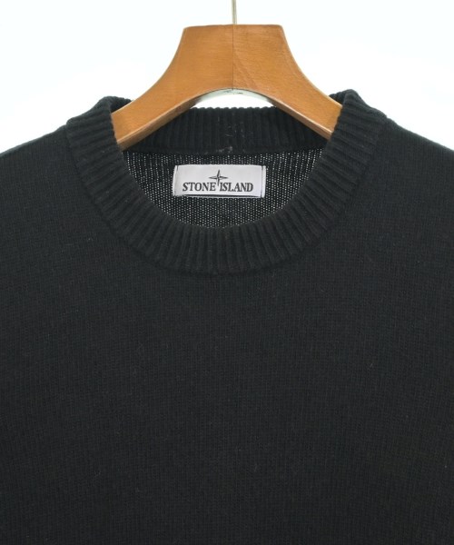 STONE ISLAND ストーンアイランド ニット・セーター メンズ 【古着】【中古】_3
