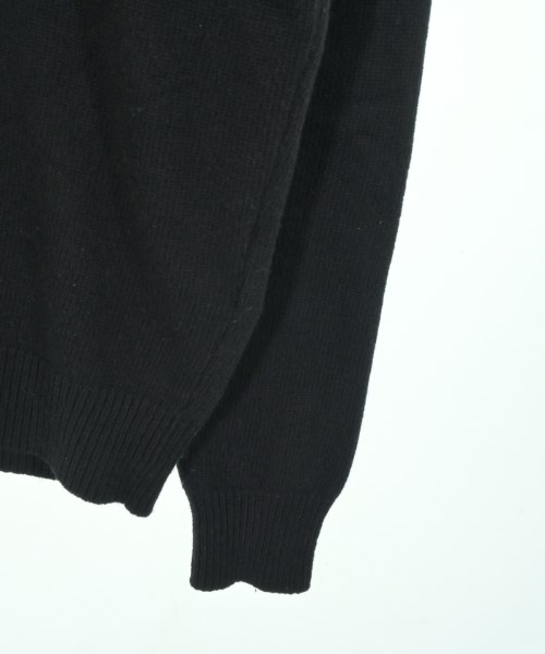 STONE ISLAND ストーンアイランド ニット・セーター メンズ 【古着】【中古】_4