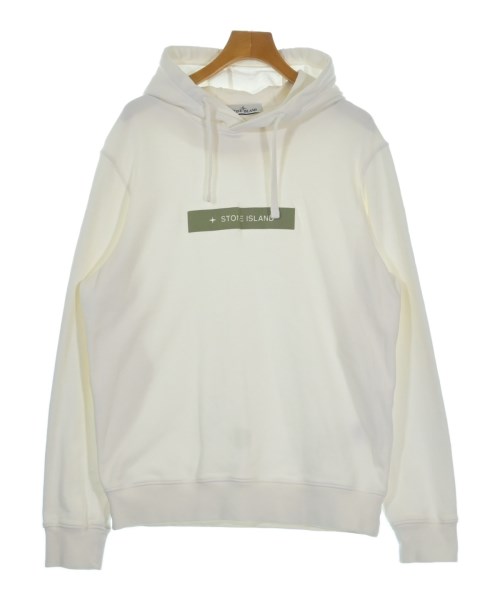 STONE ISLAND ストーンアイランド パーカー メンズ 【古着】【中古】