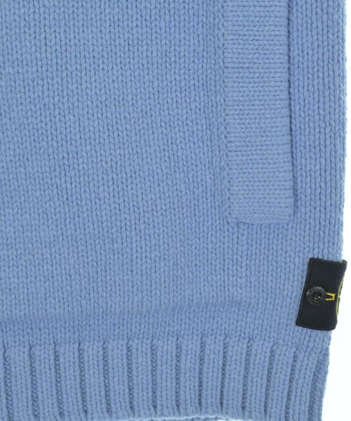 STONE ISLAND ストーンアイランド カーディガン メンズ 【古着】【中古】