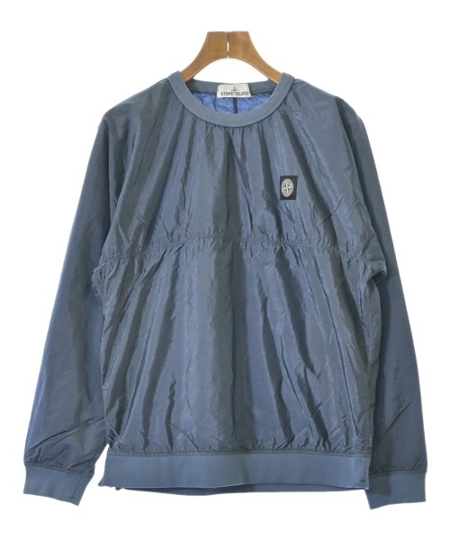STONE ISLAND ストーンアイランド スウェット メンズ 【古着】【中古】