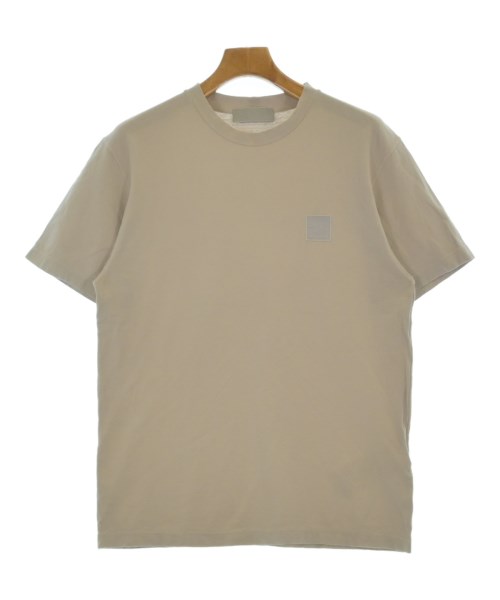 STONE ISLAND ストーンアイランド Tシャツ・カットソー メンズ 【古着】【中古】