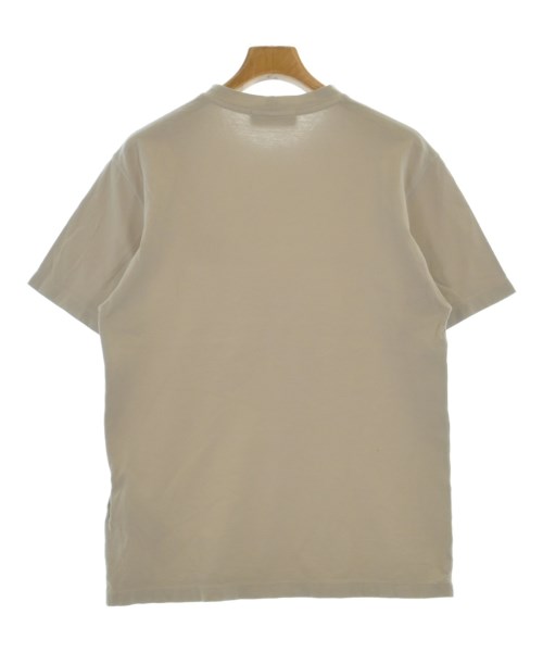 STONE ISLAND ストーンアイランド Tシャツ・カットソー メンズ 【古着】【中古】_1