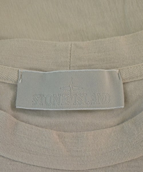 STONE ISLAND ストーンアイランド Tシャツ・カットソー メンズ 【古着】【中古】_2
