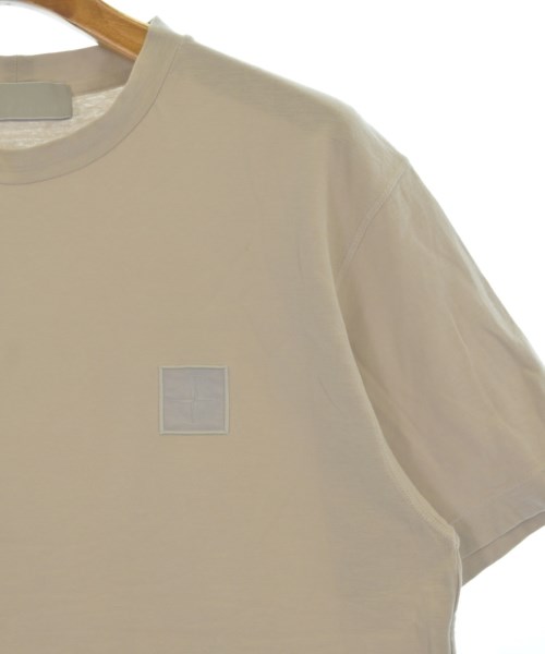 STONE ISLAND ストーンアイランド Tシャツ・カットソー メンズ 【古着】【中古】_3