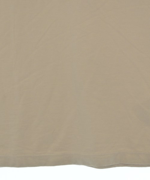 STONE ISLAND ストーンアイランド Tシャツ・カットソー メンズ 【古着】【中古】_4