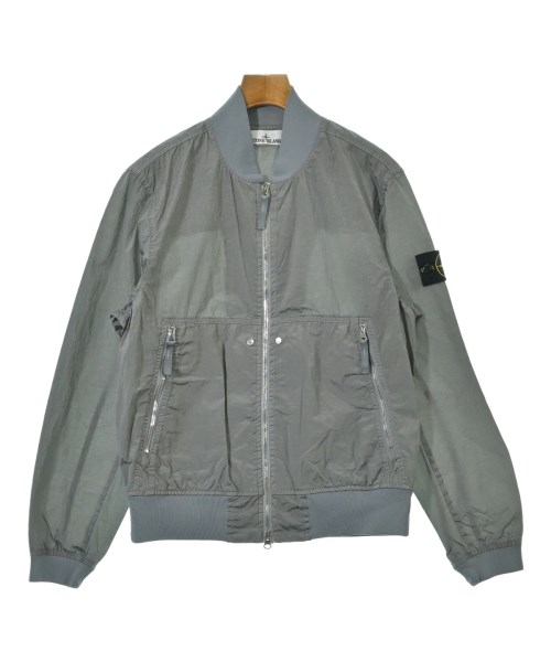 STONE ISLAND ストーンアイランド ブルゾン（その他） メンズ 【古着】【中古】 90,500円