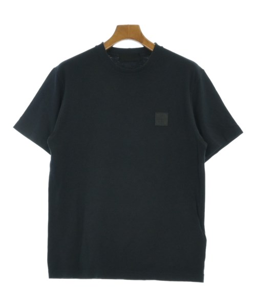 STONE ISLAND ストーンアイランド Tシャツ・カットソー メンズ 【古着】【中古】