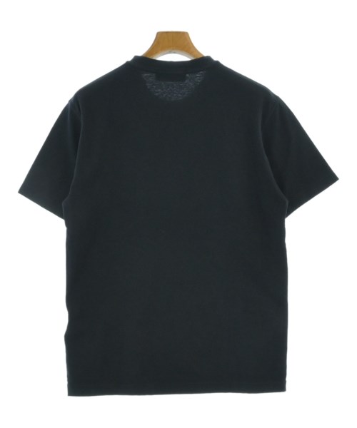 STONE ISLAND ストーンアイランド Tシャツ・カットソー メンズ 【古着】【中古】_1
