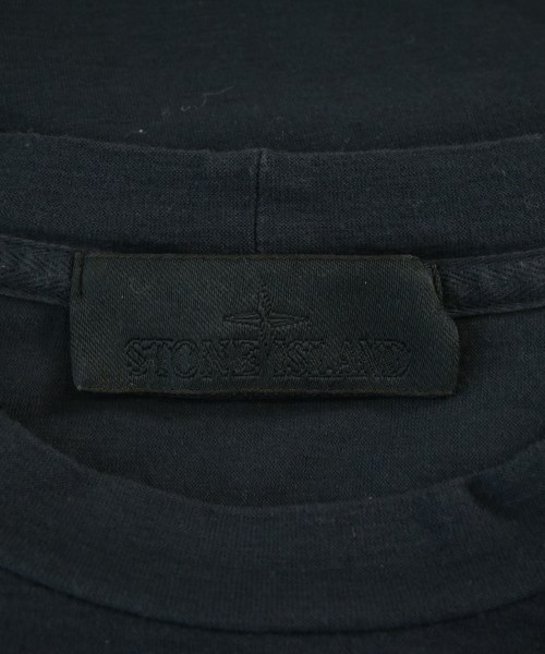 STONE ISLAND ストーンアイランド Tシャツ・カットソー メンズ 【古着】【中古】_2