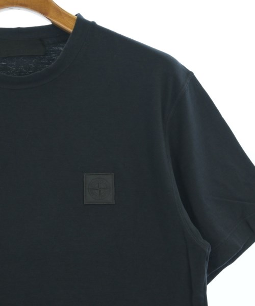 STONE ISLAND ストーンアイランド Tシャツ・カットソー メンズ 【古着】【中古】_3