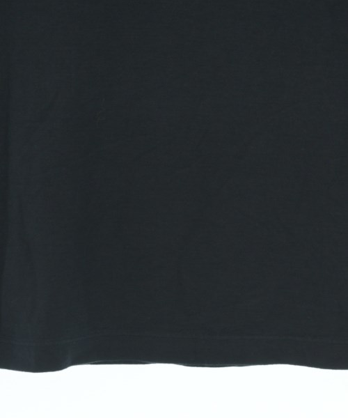 STONE ISLAND ストーンアイランド Tシャツ・カットソー メンズ 【古着】【中古】_4