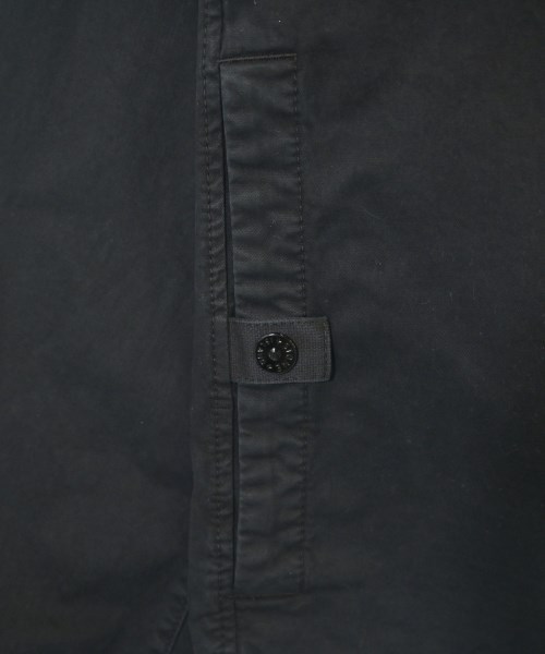 STONE ISLAND ストーンアイランド ブルゾン メンズ 【古着】【中古】_5