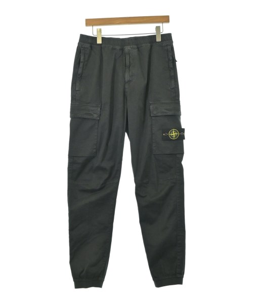 STONE ISLAND ストーンアイランド パンツ（その他） メンズ 【古着】【中古】