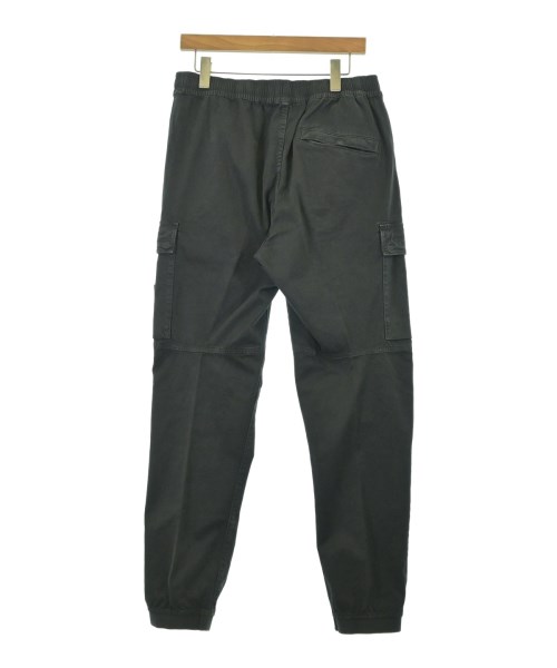 STONE ISLAND ストーンアイランド パンツ（その他） メンズ 【古着】【中古】_1