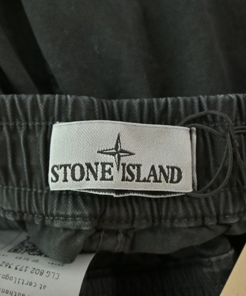 STONE ISLAND ストーンアイランド パンツ（その他） メンズ 【古着】【中古】_2