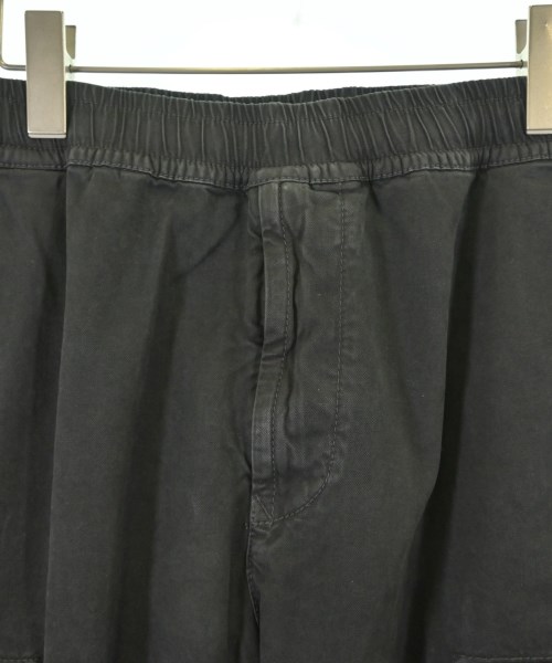 STONE ISLAND ストーンアイランド パンツ（その他） メンズ 【古着】【中古】_3