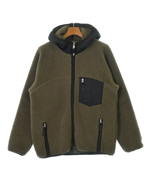 standard california スタンダードカリフォルニア ブルゾン（その他） メンズ 【古着】【中古】