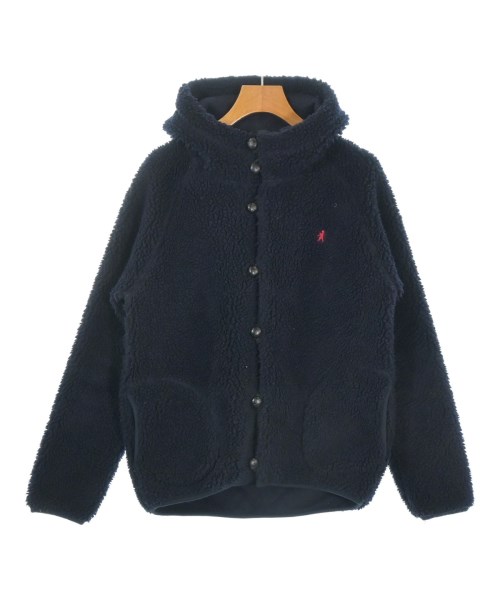 Gymphlex ジムフレックス ブルゾン（その他） レディース 【古着】【中古】