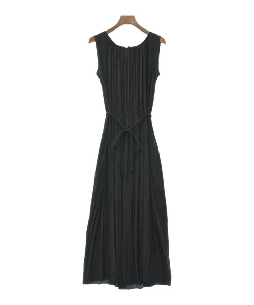 Ron Herman California ロンハーマンカリフォルニア ワンピース レディース 【古着】【中古】の通販は 5,810円