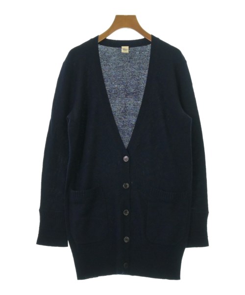 Ron Herman California ロンハーマンカリフォルニア カーディガン レディース 【古着】【中古】の通販は 5,200円