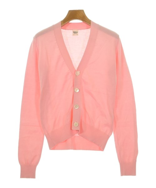 Ron Herman California ロンハーマンカリフォルニア カーディガン レディース 【古着】【中古】