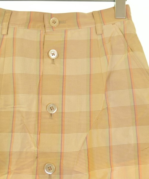 Ron Herman California ロンハーマンカリフォルニア ロング・マキシ丈スカート レディース 【古着】【中古】_3
